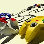 nintendo_wall
