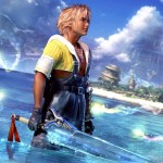 wallpaper_final_fantasy_x_02_1600