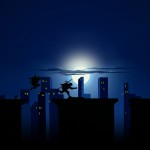tmnt-wall