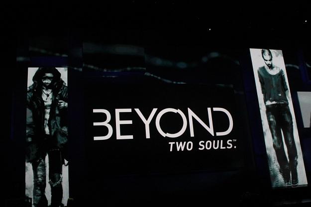 [تصویر:  Beyond-Two-Souls.jpg]