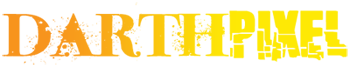 Darthpixel