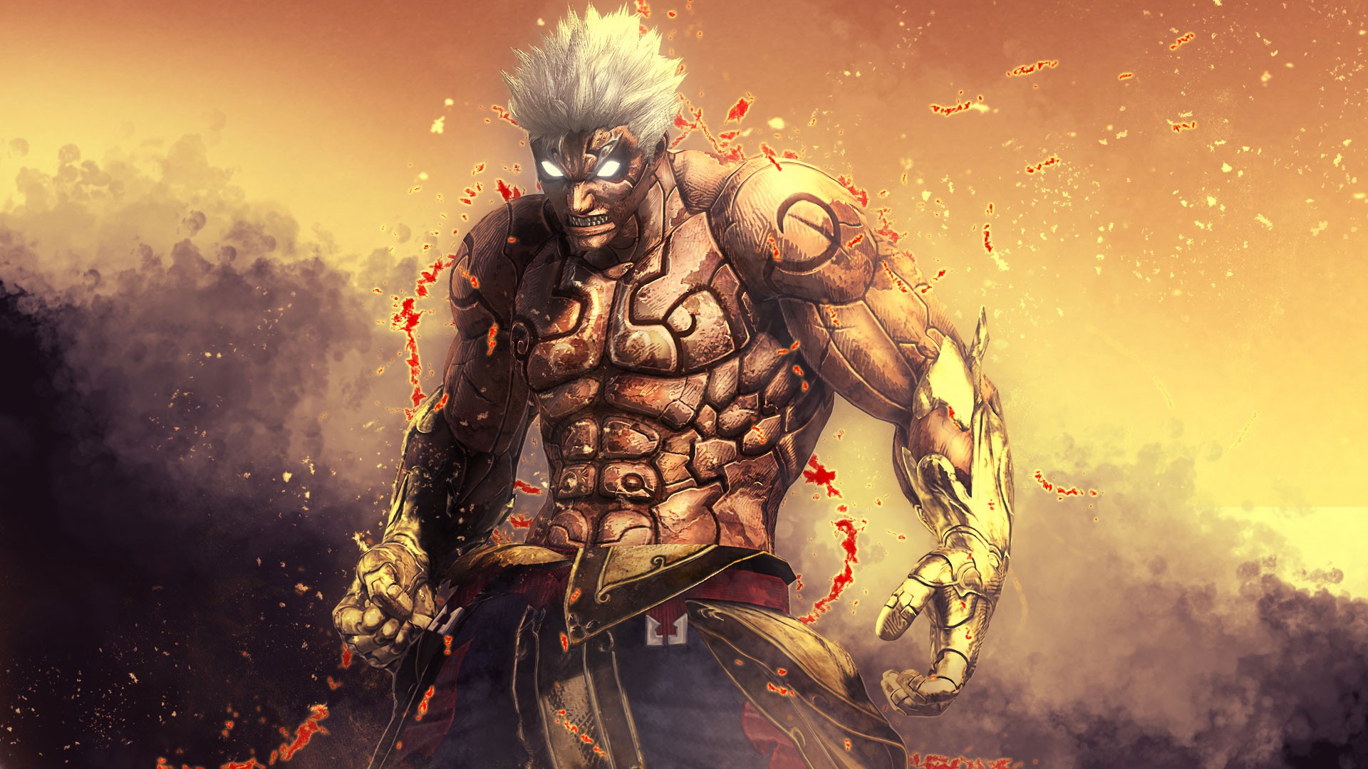 asuras-wrath-wall.jpg