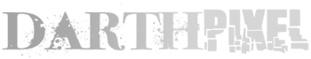 Darthpixel